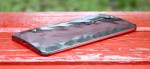 ASUS ZenFone 2 Deluxe Special Edition