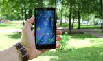 ASUS ZenFone 2 Deluxe Special Edition
