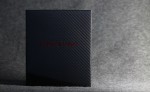ASUS ZenFone 2 Deluxe Special Edition