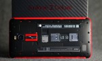 ASUS ZenFone 2 Deluxe Special Edition