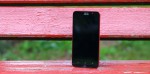 ASUS ZenFone 2 Deluxe Special Edition
