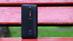 ASUS ZenFone 2 Deluxe Special Edition