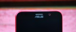 ASUS ZenFone 2 Deluxe Special Edition