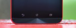 ASUS ZenFone 2 Deluxe Special Edition
