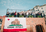 https:evrone.ru