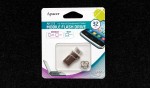 Apacer AH173