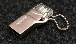 Apacer AH173