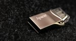Apacer AH173