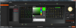 Apex Fnatic Edition