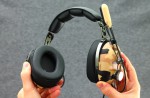 Arctic P533 Military