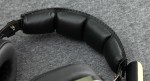 Arctic P533 Military