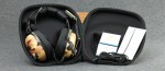 Arctic P533 Military