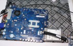 Asus K53BR