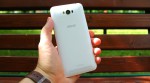 Asus ZenFone Max
