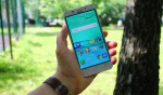 Asus ZenFone Max