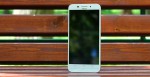 Asus ZenFone Max