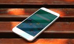 Asus ZenFone Max