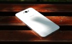Asus ZenFone Max