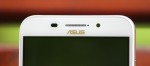 Asus ZenFone Max