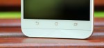 Asus ZenFone Max