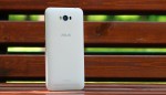 Asus ZenFone Max