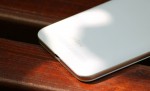 Asus ZenFone Max