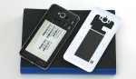 Asus ZenFone Max