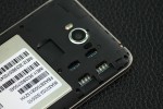 Asus ZenFone Max