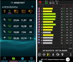 Asus ZenFone Max