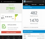 Asus ZenFone Max