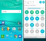 Asus ZenFone Max