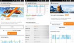 Asus ZenFone Max