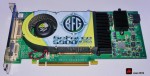 BFG GeForce 6800 Ultra OC 512MB