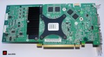 BFG GeForce 6800 Ultra OC 512MB