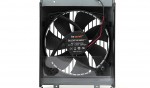 BQT P10-1000W