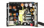 BQT P10-1000W