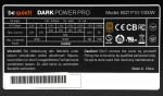 BQT P10-1000W