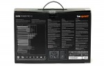 BQT P10-1000W