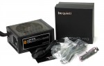 BQT P10-1000W
