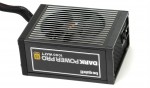 BQT P10-1000W