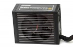 BQT P10-1000W
