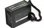 BQT P10-1000W