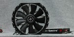 BitFenix Alchemy