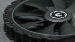 BitFenix Alchemy