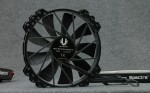 BitFenix Alchemy