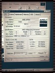 AMD Athlon 1000 МГц (Orion)