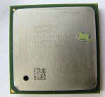 Celeron 1700 с крышкой