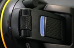 Corsair Gaming H2100