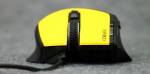 Corsair Sabre Laser RGB