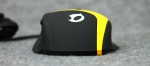 Corsair Sabre Laser RGB